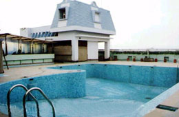 Hotels in Assam