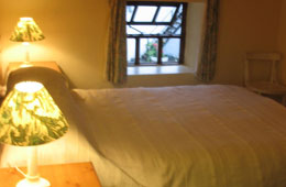 Broadway Hotel Shillong