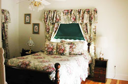 Budget Hotels in Shillong 