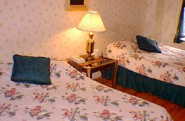 Hotel Swastik Shillong