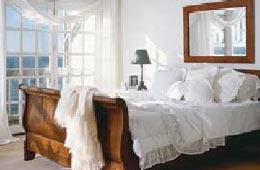 Hotel Arya Palace Bhubaneshwar