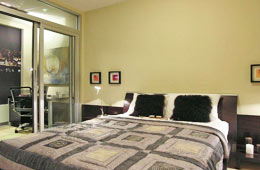 Hotel Leavender Bhubaneshwar
