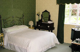 Hotel Meghdoot Bhubaneshwar