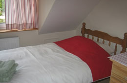 Hotel Srikrishna Bhubaneshwar
