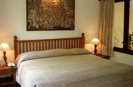 Budget Hotels in Puri 