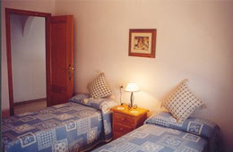 Camellia Hotel Puri