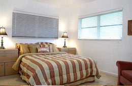 Hotel Dreamland Puri