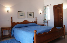 Hotel Holiday Resort Puri