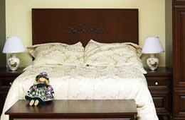Hotel Sonali Puri