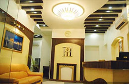 budget Hotels in Amritsar 
