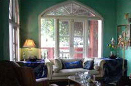 Heritage Hotels in Amritsar 
