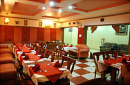 Hotel Swarn House Amritsar
