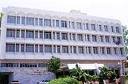 Hotels in Amritsar