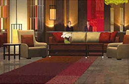 Hotel Swarn House Amritsar