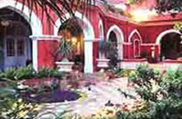 Ranjit�s Svaasa Amritsar