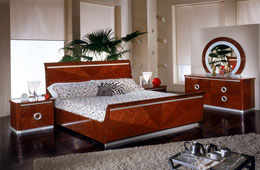 Hotel Monarch Chandigarh