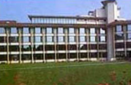 Hotel Mount View Chandigarh