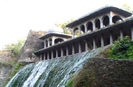 Hotel North Park Chandigarh