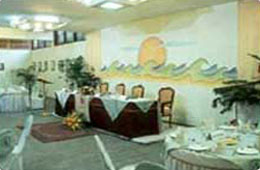 Tourist Class Hotels in Chandigarh