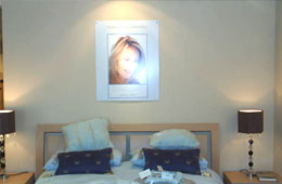 Hotel Janak Jalandhar