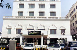 Five Star Hotels in Jalandhar 
