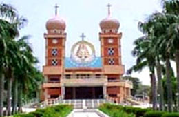 Hotel Centrepoint Jalandhar