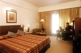 Hotel Kings Jalandhar