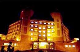 Budget Hotels in Ludhiana