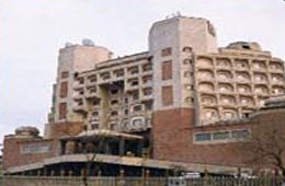 Economy Hotels in Ludhiana