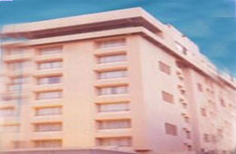 3 Star Hotels in Ludhiana