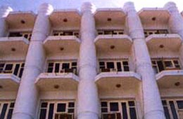 Premium Hotels