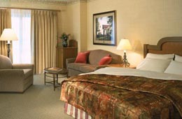 Alankar Hotel