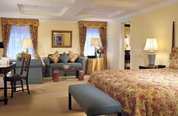 Imperial Hotel