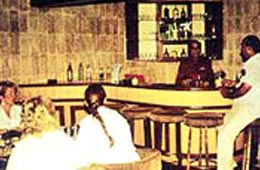 Heritage Hotels