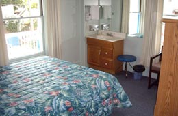 Hotel Shivam