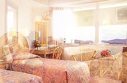 Suraj Hotel