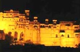 Bundi