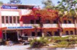 Hotel Panna Chittorgarh