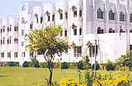 Chittorgarh Hotels
