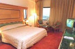 LMB Hotel Jaipur