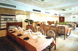 Hotel Ashish Jaipur 