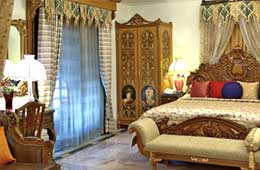Hotel Hardik Palace Jaipur