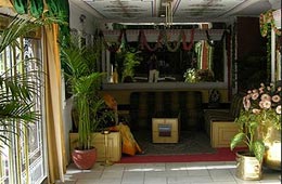 Hotel Neelam Jaipur