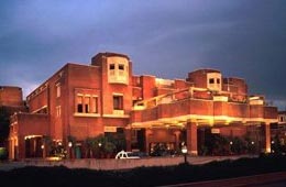 Hotels & Resorts Near Jaipur