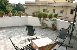 Homestays Hotels Jaipur 