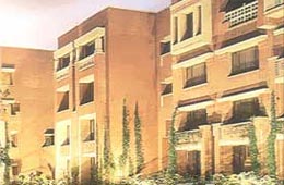 Rajputana Palace Sheraton Hotel Jaipur 