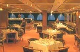 Three Star Hotels in Jaipur