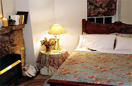 Hotel Saroj Palace