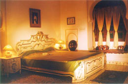 Budget Hotels