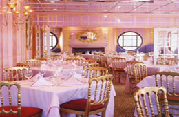 Hotel Akash Deep
